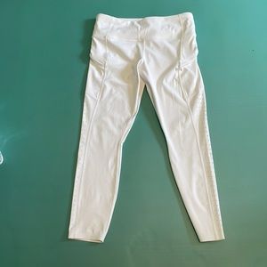 Athleta Elation 7/8 Legging/Tight